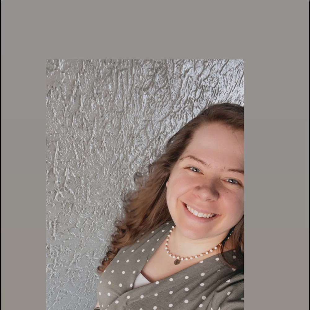 Meet your Posher, Joy